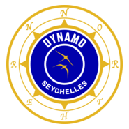Northern Dynamo FC Logo PNG Vector