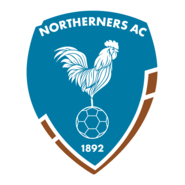 Northerners AC Logo PNG Vector