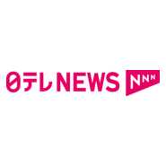 NTV News24 Logo PNG Vector
