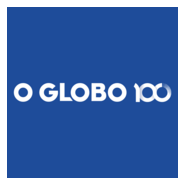 O Globo Logo PNG Vector