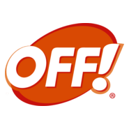 OFF! Logo PNG Vector
