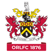 Oldham R.L.F.C. Logo PNG Vector