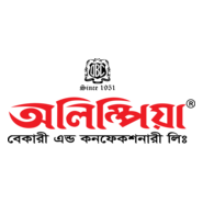 OLYMPIA Logo PNG Vector