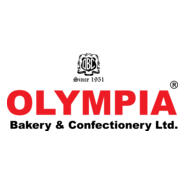OLYMPIA Logo PNG Vector