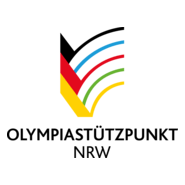 Olympiastützpunkt NRW Logo PNG Vector