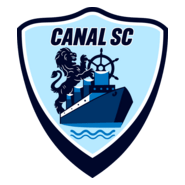 Olympic El Qanah Logo PNG Vector