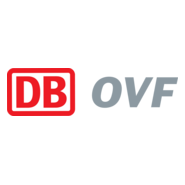 Omnibusverkehr Franken Logo PNG Vector