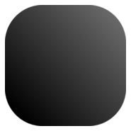 onefreepage.com Logo PNG Vector