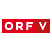 ORF Vorarlberg Logo PNG Vector