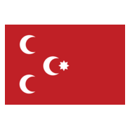 Ottomans Logo PNG Vector