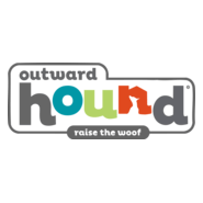 Outward Hound Logo PNG Vector