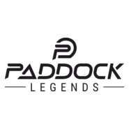 PADDOCK Logo PNG Vector