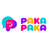 Pakapaka Logo PNG Vector