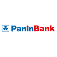 Panin Bank Logo PNG Vector