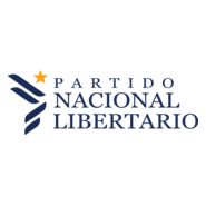 Partido Nacional Libertario Logo PNG Vector