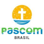 PASCOM Logo PNG Vector
