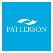 Patterson Companies Logo PNG Vector