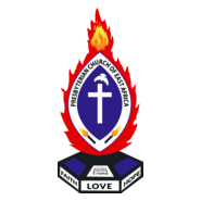 PCEA Logo PNG Vector