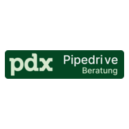 PDX Beratung Logo PNG Vector