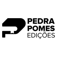Pedra Pomes Edições Logo PNG Vector