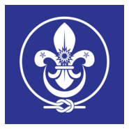 Pengakap Malaysia Logo PNG Vector