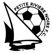 Petite Riviere Noire Logo PNG Vector