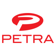 PETRA Logo PNG Vector