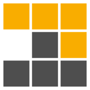 pnpm Logo PNG Vector