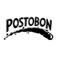 Postobon Nacional Logo PNG Vector