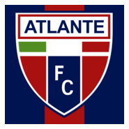 Potros de Hierro del Atlante Logo PNG Vector