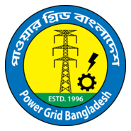 POWER GRID BANGLADESH Logo PNG Vector