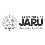 Prefeitura de Jaru | 2025 - 2029 Logo PNG Vector