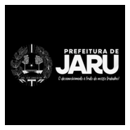 Prefeitura de Jaru Logo PNG Vector