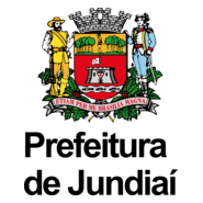 Prefeitura de Jundiaí (SP) Logo PNG Vector