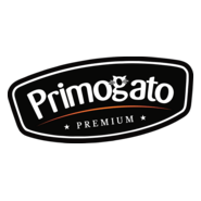 Primogato - Premium Logo PNG Vector