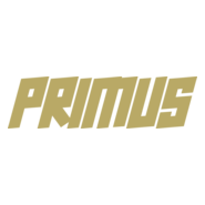 Primus Logo PNG Vector