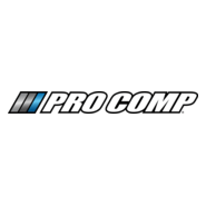 Pro Comp Logo PNG Vector