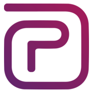 ProTeam HR Logo PNG Vector