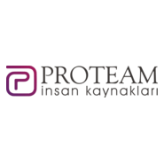ProTeam HR Logo PNG Vector