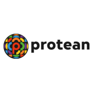 Protean eGov Technologies Logo PNG Vector