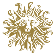 Publicis Groupe Logo PNG Vector