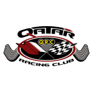 Qatar Racing Club Logo PNG Vector