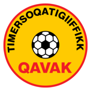 QAVAK-59 (Aappilattoq) Logo PNG Vector