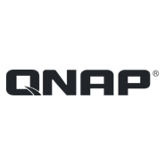 QNAP Logo PNG Vector