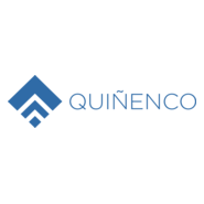 Quiñenco Logo PNG Vector
