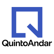 QuintoAndar Logo PNG Vector