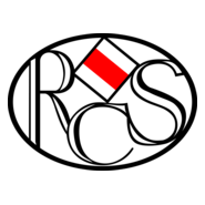 Racing Club de Strasbourg Logo PNG Vector