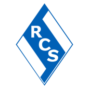 Racing Club de Strasbourg Logo PNG Vector