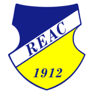 Rákospalotai EAC Logo PNG Vector