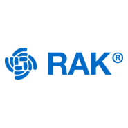 RAKwireless Logo PNG Vector